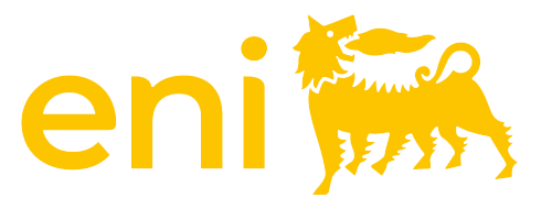 ENI